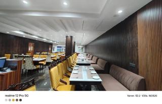 Hotel Elara - Dehradun - 1