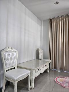 Cozy home 3 mins to Central fest hatyai - 9