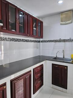 Cozy home 3 mins to Central fest hatyai - Ban Yep Chaeng - 8