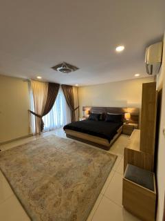 The Luxe Stop - Islamabad - 9