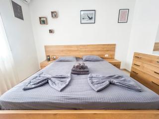 Harbor Light Suites - Durrës - 8