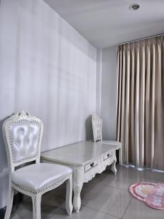 Cozy home 3 mins to Central fest hatyai - Ban Yep Chaeng - 7
