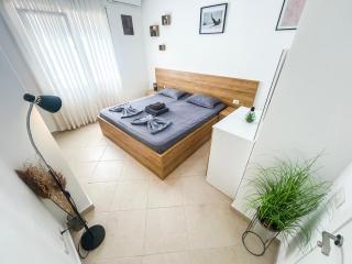 Harbor Light Suites - Durrës - 7