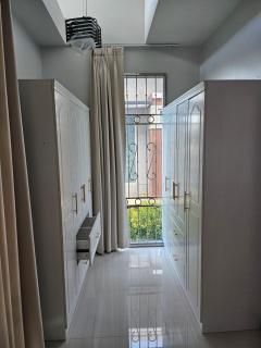 Cozy home 3 mins to Central fest hatyai - 5