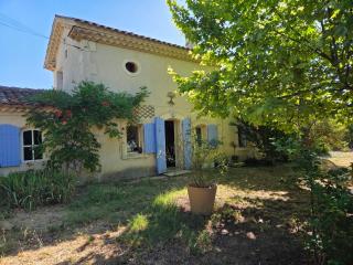 Saignon, Chambres d hôtes - 1