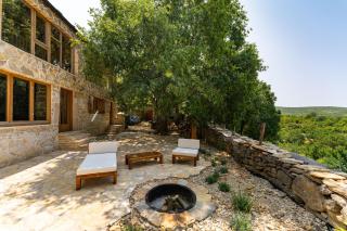 Villa Pueblo Karin - Gornji Karin - 7