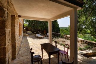 Villa Pueblo Karin - Gornji Karin - 6