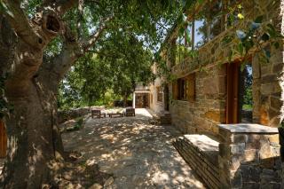 Villa Pueblo Karin - Gornji Karin - 4