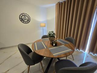 Serenity Suites No 2 - St Paul's Bay - 5