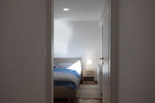 Apartman Ria - Krapina - 0