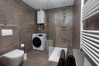 Apartman Ria - Krapina - 9