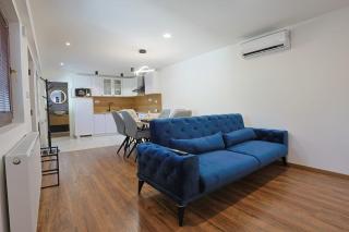 Apartman Ria - 8