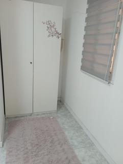 מקסימה במרכז העיר - Eilat - 1