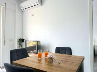 Royal Marina Apartments - 1