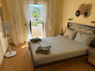 Stay Corfu Studios - Sidari - 6