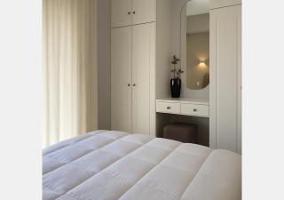 Andriana's 3-Bedroom Countryside Retreat - 2