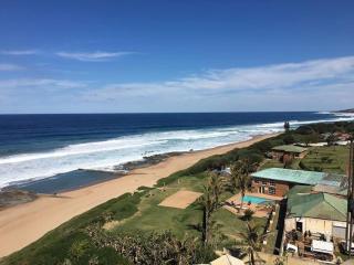 AtPeace - Ifafa Beach - 8