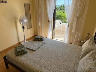 Stay Corfu Studios - Sidari - 7
