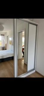 Airport 10mins apartment with free parking - 6