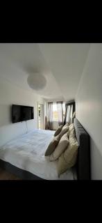 Airport 10mins apartment with free parking - Jessheim - 3