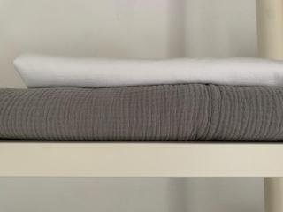 B&B Vintage Room - 7