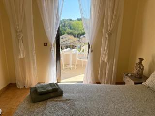 Stay Corfu Studios - Sidari - 9