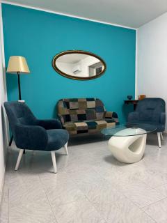 Hermes Suite Marzamemi - 3