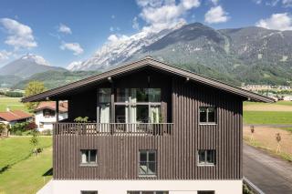 Schlosshotel Mitterhart - 6