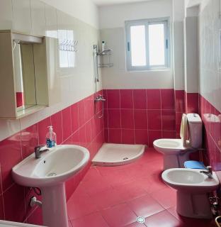 Cataleya Apartment - Vlora - 3