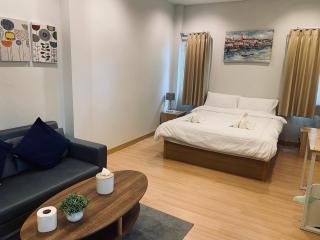 Pani House - 6