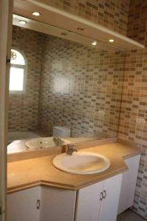 Villa Ashraf - 6