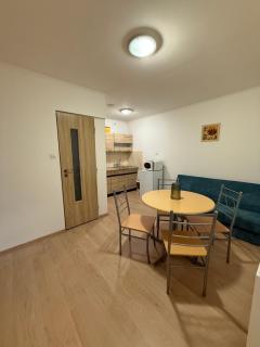 L-House 2 - Štúrovo - 3