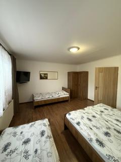 L-House 2 - Štúrovo - 1