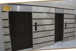 apartment 12 - Mekhrably - 8