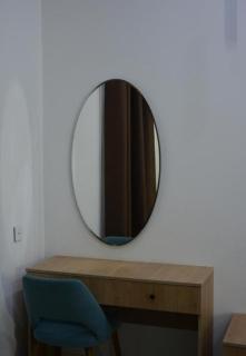 Baku Boutique Hotel - 3