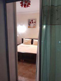 Rivira beatch - Cabo Negro - 6