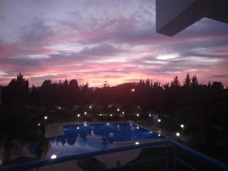 Rivira beatch - Cabo Negro - 4