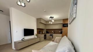 Emperium 1 Apartments Sveti Vlas - Sveti Vlas - 4