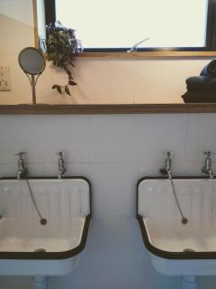 The Birch House - 7
