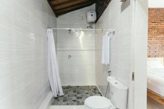 Monik Guest House - Dalung - 3