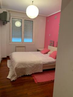 Apartamento valdenoja - 0