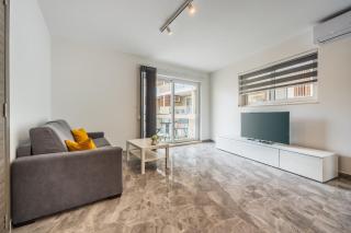 Central Msida Apartment - 4