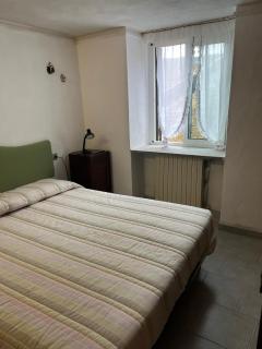 La corte di Barostro - 3