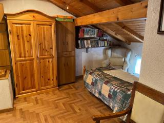 La corte di Barostro - 2