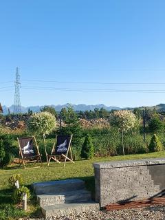 Wolfpack Guest House - 2