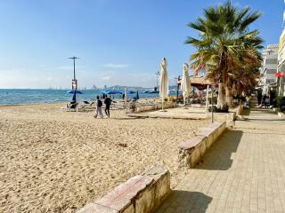 The Pearl Residences - Durrës - 7