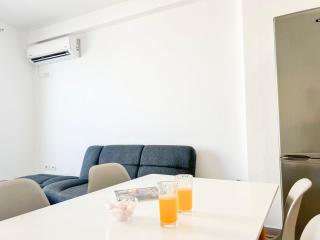 The Pearl Residences - Durrës - 3