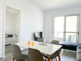 The Pearl Residences - Durrës - 1