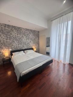 Maison WRS - Bari - 0
