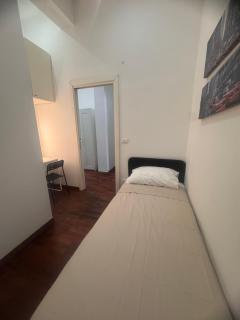 Maison WRS - Bari - 5